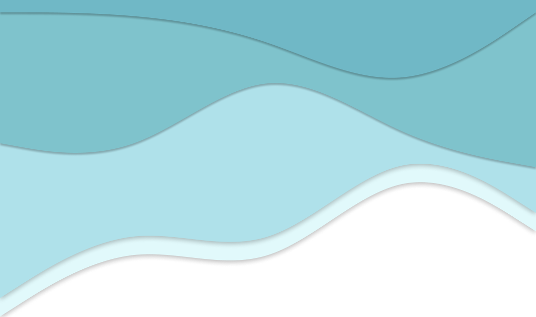 wave